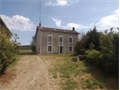 Image du bien UBI479732354